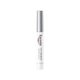 Корректор для лица Eucerin Anti-Pigment для уменьшения и предупреждения гиперпигментации 83507 5 мл - изображение 2