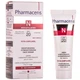 Крем для лица Pharmaceris N Vita-Сapilaril SPF20 увлажняющий укрепляющий 50 мл - изображение 1