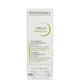 Крем для лица Bioderma Sebium Sensitive для склонной к акне коже 30 мл - изображение 3