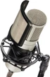 Mikrofon Soundsation VOXTAKER 100 (STNVOXTAKER100) - obraz 2
