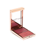 Румяна Patrick TA Major Headlines Double-Take Blush Duo SHE’S FLUSHED - изображение 2