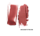 Румяна Patrick TA Major Headlines Double-Take Blush Duo SHE’S FLUSHED - изображение 3
