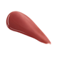 Тинт для губ Lancome L'Absolu Rouge Glaze Tintation 706 Pleasure Seeker - зображення 2