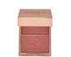 Румяна Patrick TA Major Headlines Double-Take Blush Duo SHE’S SEDUCTIVE - изображение 1