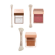 Румяна Patrick TA Major Headlines Double-Take Blush Duo SHE’S SO L.A. - изображение 3