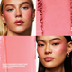 Румяна Patrick TA Major Headlines Double-Take Blush Duo JUST ENOUGH - изображение 5