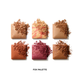 Лимитированная палетка для лица Hourglass Ambient Lighting Edit Unlocked Fox 8.4 г - изображение 3