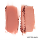 Румяна Patrick TA Major Headlines Double-Take Blush Duo NOT TOO MUCH - изображение 2