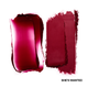 Румяна Patrick TA Major Headlines Double-Take Blush Duo SHE’S WANTED - изображение 4
