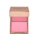 Румяна Patrick TA Major Headlines Double-Take Blush Duo JUST ENOUGH - изображение 1