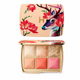 Лімітована палетка для обличчя Hourglass Ambient Lighting Edit Unlocked Deer 8.4 г - зображення 1