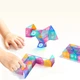 Игровой набор Змейка Mideer toys MD2357 - изображение 8