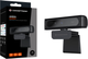 Kamera internetowa Conceptronic AMDIS09B Windows Hello Black (AMDIS09B) - obraz 2