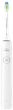 Електрична зубна щітка Philips Sonicare 3100 HX4032/21 - зображення 2