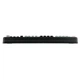 Клавіатура бездротова EPOMAKER TH99 PRO Creamy Jade Switch Black - зображення 5