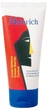 Балансувальний крем для жирної та проблемної шкіри обличчя Malevich Balancing Cream - зображення 1
