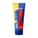 Мультикислотная маска-пилинг Malevich Triple Glow Peel-Mask для сияния кожи лица, 75 мл - изображение 2