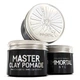 Матовая глиняная паста для волос Immortal Master 100 мл NYC-14 - изображение 2