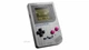 Конструктор Super Mario Game Boy ретро игровая приставка модель для сборки для детей подростков и взрослых коллекционный развивающий набор декор подарок геймеру 421 деталь - изображение 4