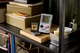 Конструктор Super Mario Game Boy ретро игровая приставка модель для сборки для детей подростков и взрослых коллекционный развивающий набор декор подарок геймеру 421 деталь - изображение 9
