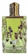 Alhambra Me Pistachio Chocolate 100 мл — унисекс парфюмированная вода - изображение 2