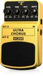 Педаль эффектов Behringer UC200 (4033653052177) - изображение 3