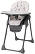 Крісло для годування Chicco Polly Easy Woodland (8058664194322) - зображення 1