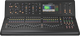 Cyfrowa konsoleta Midas M32 LIVE (0653341305831) - obraz 1