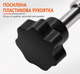 Ручная дрель Sanou 0.6-6.5 мм - для точных работ - RDS-665B - изображение 10