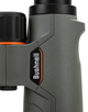 Бінокль Bushnell Trophy 10x42 Зелений 334210 - зображення 6