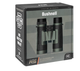 Бінокль Bushnell R5 10x42 Зелений Р5-1042 - зображення 3