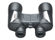 Бинокль Bushnell Spectator Sport 12x50 Focus Free Серый BS11250 - изображение 4