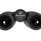 Бінокль Bushnell A5 Full-Size 8x42 Чорний A5-842OB - зображення 4