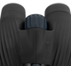 Бінокль Bushnell A5 Full-Size 8x42 Чорний A5-842OB - зображення 5