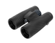 Бінокль Bushnell A5 Full-Size 8x42 Чорний A5-842OB - зображення 7