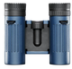 Бінокль Bushnell H2O 12x25 Roof Porro Синій 132105R - зображення 2