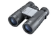 Бінокль Bushnell Powerview 2 8x42 Сірий PWV842 - зображення 3