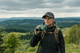 Бінокль Bushnell A5 Full-Size 8x42 Зелений A5-842CG - зображення 9