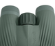 Бінокль Bushnell A3 середнього розміру 10x32 Зелений A3-1032LG - зображення 5