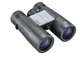 Бінокль Bushnell Powerview 2 8x42 Сірий PWV842 - зображення 4