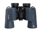 Бінокль Bushnell H2O 10x42 Porro Синій 134211R - зображення 1