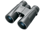 Бинокль Bushnell PowerView 10x42 Roof Серый 141042 - изображение 2