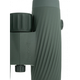 Бінокль Bushnell A3 середнього розміру 10x32 Зелений A3-1032LG - зображення 6