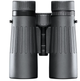 Бінокль Bushnell Powerview 2 8x42 Сірий PWV842 - зображення 5