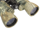 Бінокль Bushnell PowerView 10x50 Real Tree Camo Зелений 131055 - зображення 3