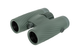 Бінокль Bushnell A3 середнього розміру 10x32 Зелений A3-1032LG - зображення 8