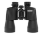 Бінокль Bushnell PowerView 20x50 Чорний 132050 - зображення 1