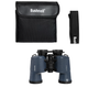 Бінокль Bushnell H2O 10x42 Porro Синій 134211R - зображення 8