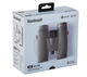 Бінокль Bushnell A3 середнього розміру 10x32 Білий A3-1032FG - зображення 3