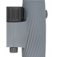 Бінокль Bushnell A3 середнього розміру 10x32 Білий A3-1032FG - зображення 6